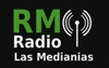 Logo Radio Las Medianias
