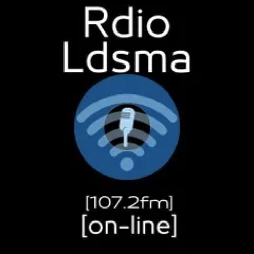 Logo Radio Ledesma