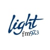 Logo Light FM