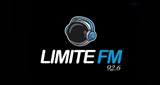 Logo Límite FM