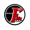 Logo Estella-Lizarra FM