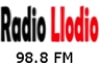 Logo Radio Llodio