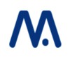 Logo Llosa FM