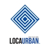 Logo Loca Urban