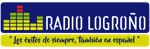 Logo Radio Logroño