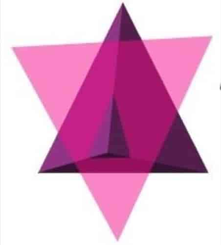 Logo Mágica FM