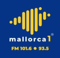 Logo mallorca1