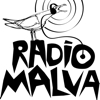 Logo Radio Malva