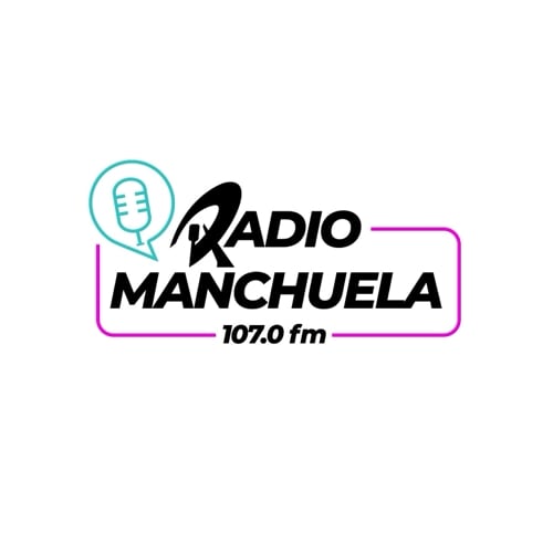 Logo Radio Manchuela