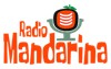 Logo Radio Mandarina