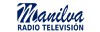 Logo RTV Manilva