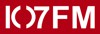 Logo Ràdio Manlleu