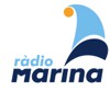 Logo Ràdio Marina