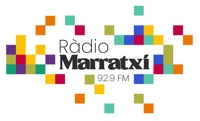 Logo Ràdio Marratxi