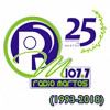 Logo Radio Martos