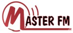 Logo Master FM Guadalhorce