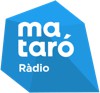 Logo Mataró Ràdio