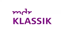 Logo MDR Klassik