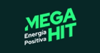 Logo Mega Hit