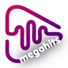 Logo Megahits Málaga