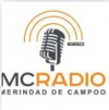 Logo Radio Merindad de Campoo