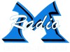 Logo Radio Meruelo