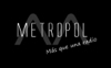 Logo Canal Metropol Costa del Sol