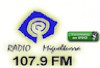 Logo Radio Miguelturra