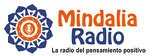 Logo Mindalia Radio