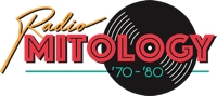 Logo Radio Mitology