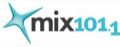 Logo Mix 101