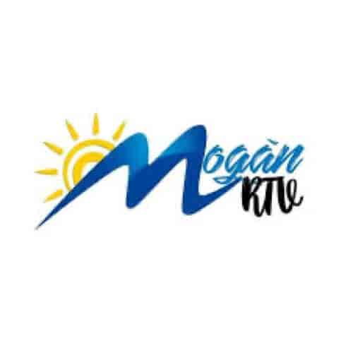 Logo Radio Mogán