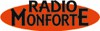 Logo Radio Monforte