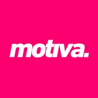 Logo Motiva FM