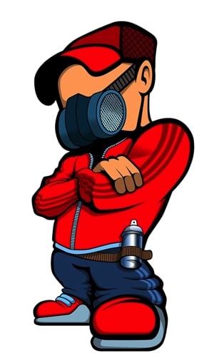 Logo MSK-MAKINA