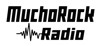 Logo MuchoRock Radio