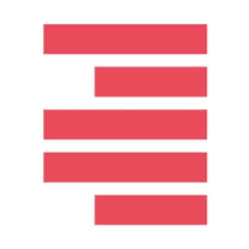 Logo MurciaEconomía Radio