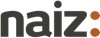 Logo Naiz Irratia