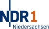 Logo NDR 1