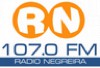 Logo Radio Negreira