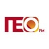 Logo Neo FM