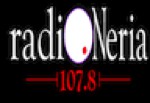 Logo Radio Neria