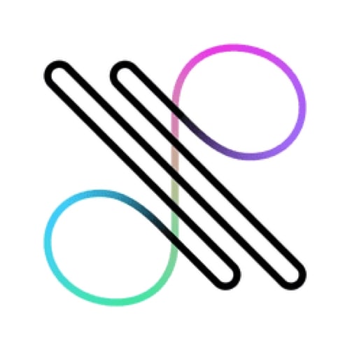 Logo New Sounds