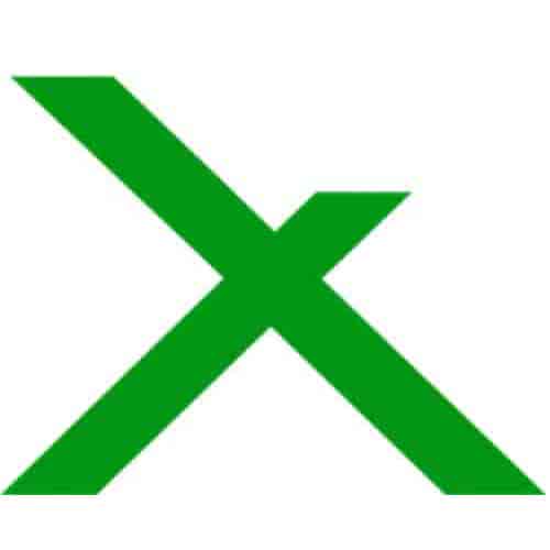 Logo Next Nation