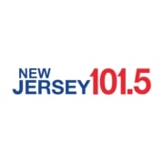 Logo New Jersey 101.5