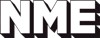 Logo NME 1