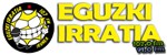 Logo Eguzki Irratia