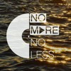Logo No More No Less