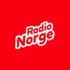 Logo Radio Norge