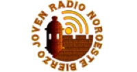 Logo Radio Noroeste Bierzo